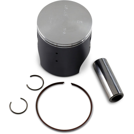 Athena Piston Kit - 48.46 mm - KX85 S4C04850003B | Piston & Ring Kits