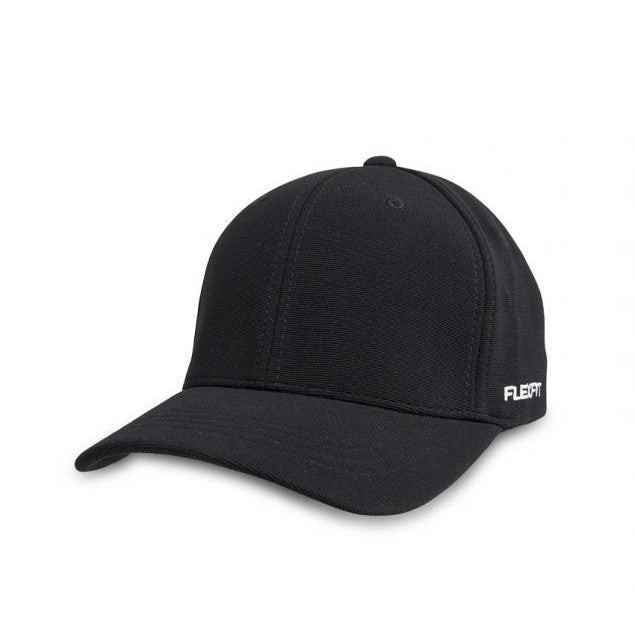 FLEX FIT | MINI OTTOMAN BLACK