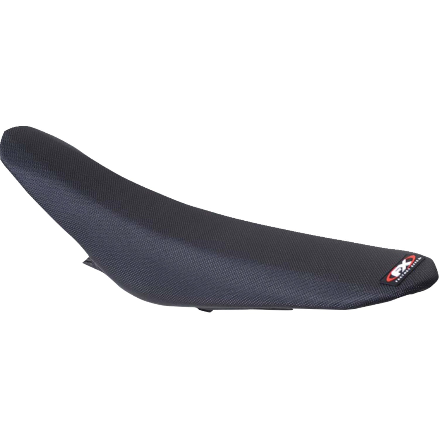FACTORY EFFEX All Grip Seat Cover - KTM 26-24534