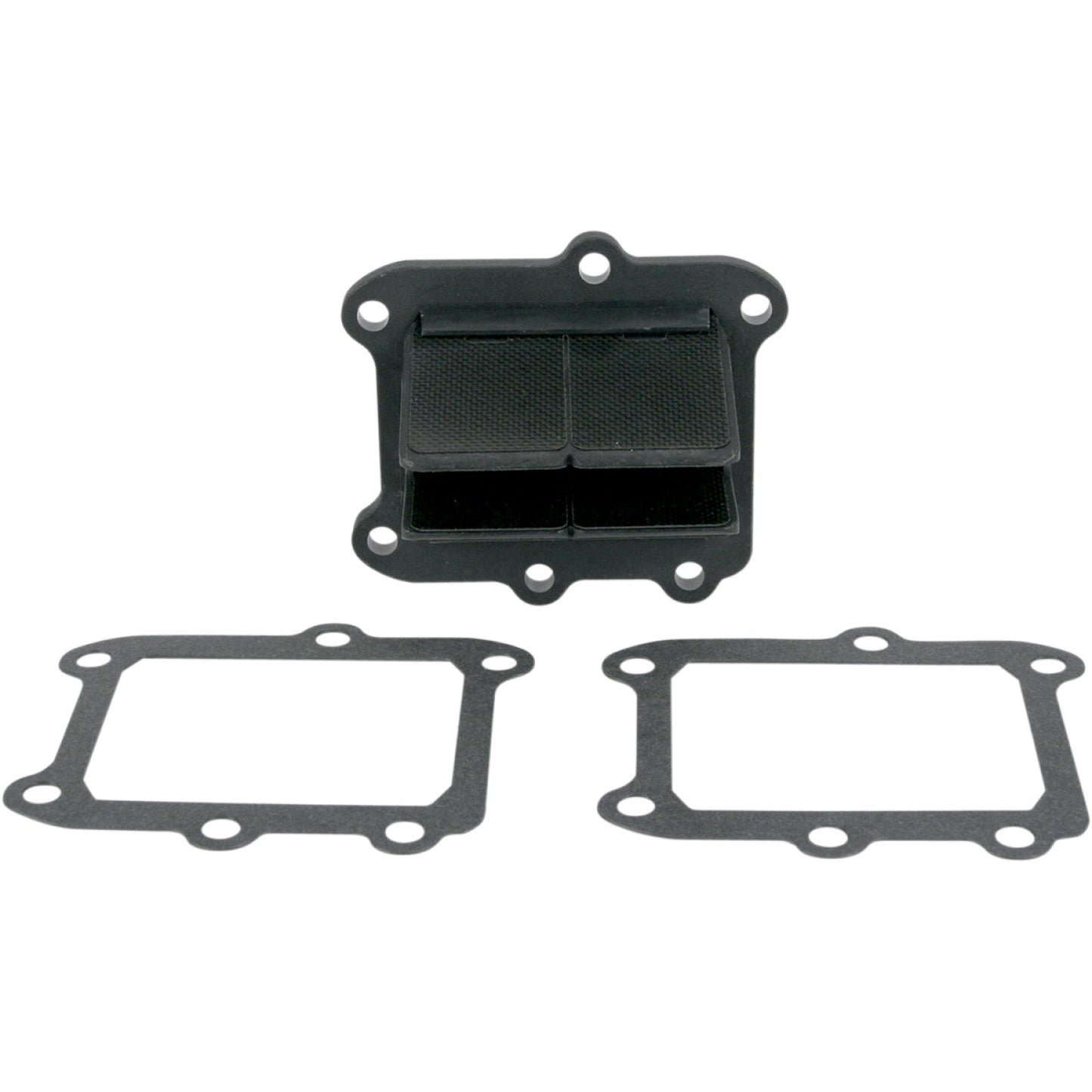 VFORCE/MOTO TASSINARI V-Force 3 Reed Valve Set - Honda V311A