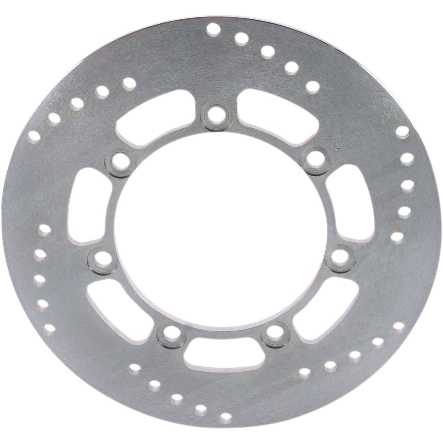 EBC Brake Rotor - Kawasaki MD4082 | Brake Rotors   Street
