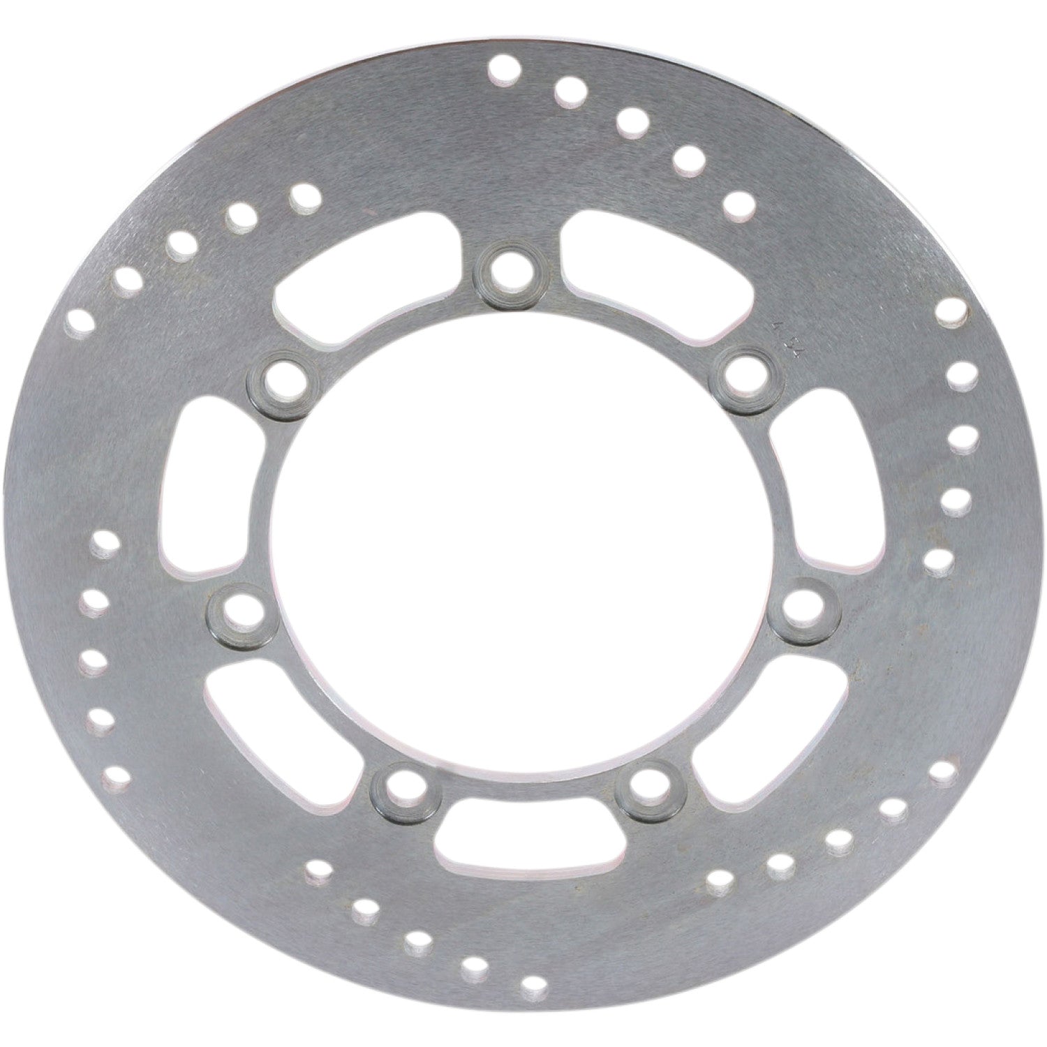 EBC Brake Rotor - Kawasaki MD4082 | Brake Rotors   Street