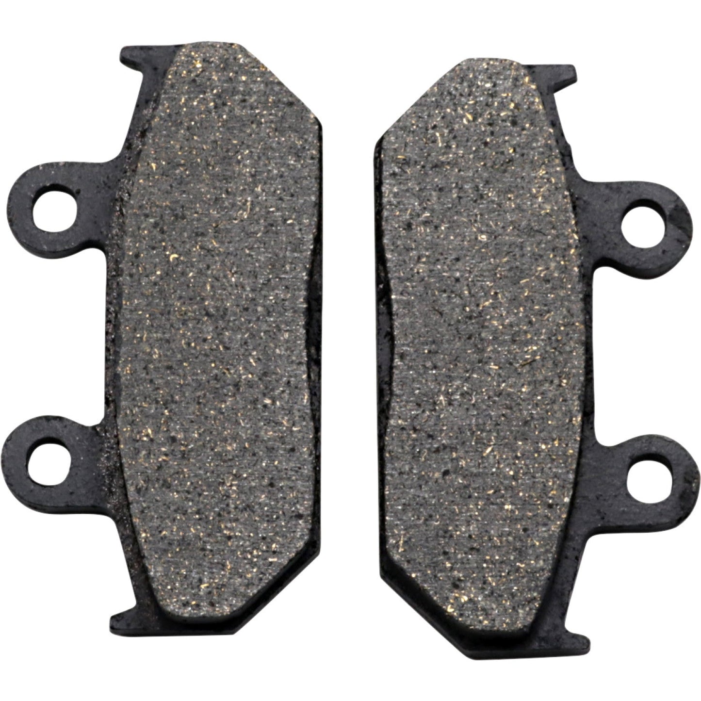 Galfer Brake Pads FD082G1054 | Brake Pads   Sintered Metal