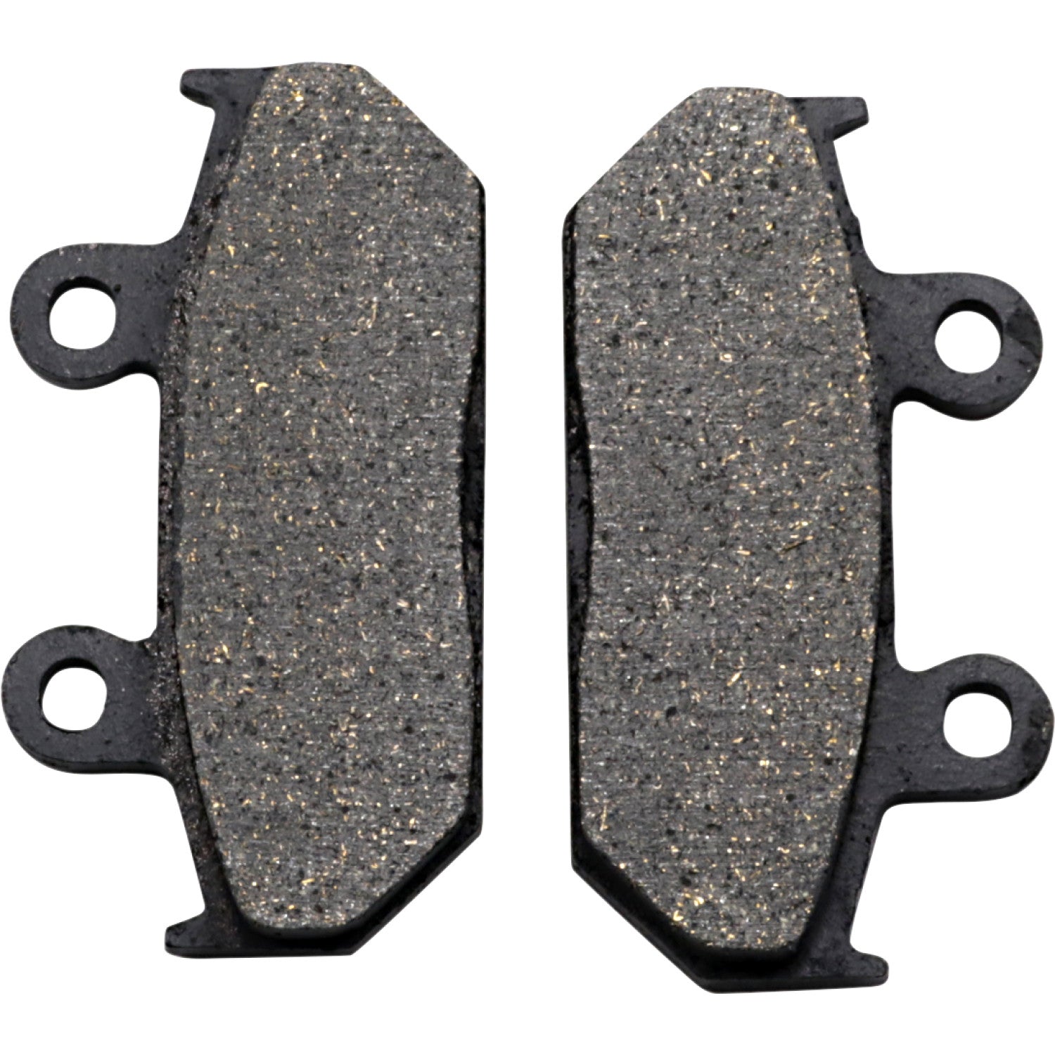 Galfer Brake Pads FD082G1054 | Brake Pads   Sintered Metal