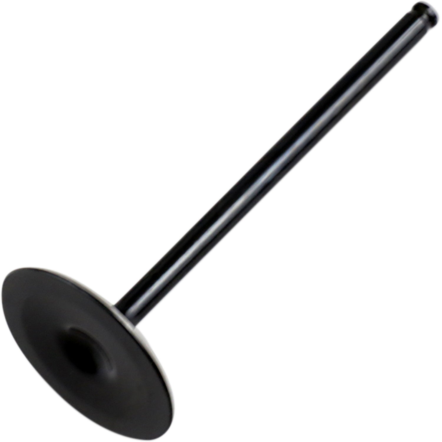 Hot Cams Intake Valve - Steel - Polaris HC00034 | Hot Cams | Valves & Parts