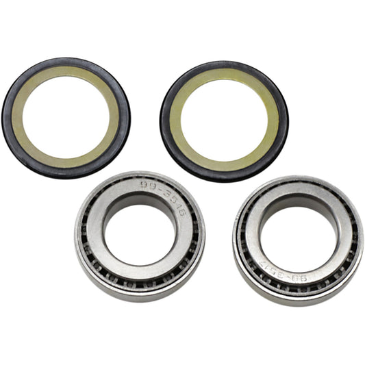 All Balls Steering Stem Bearing 22-1002-A