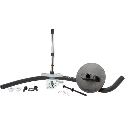 All Balls Petcock Fuel Kit - Honda FS101-0021