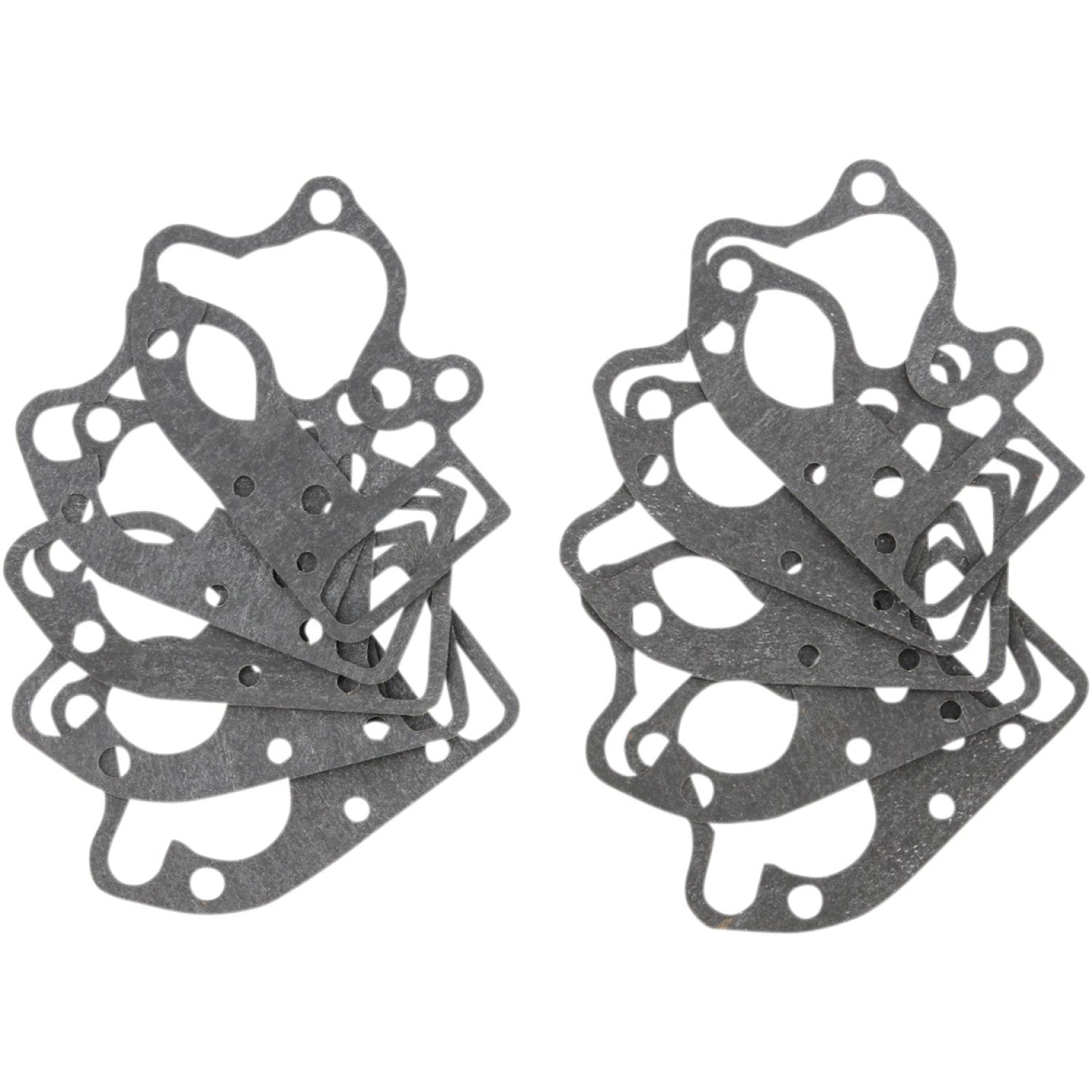 COMETIC Oil Pump Cover Gasket C9392