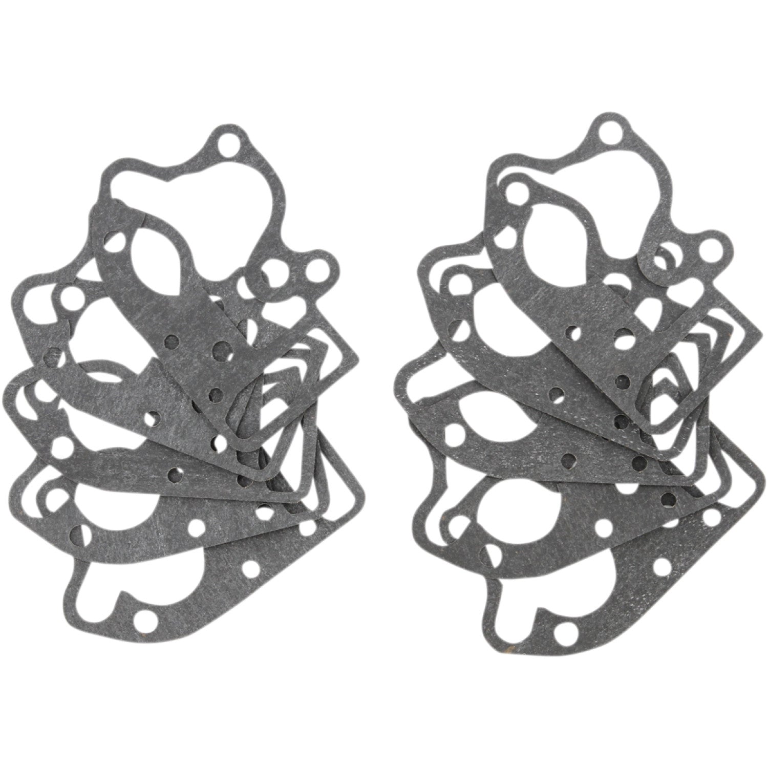 COMETIC Oil Pump Cover Gasket C9392