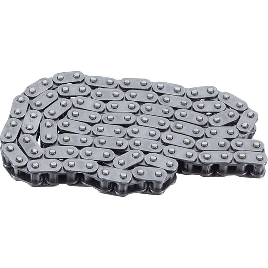 Hot Cams Camshaft Chain - Roller - Polaris HC00116 | Hot Cams | Cams & Parts