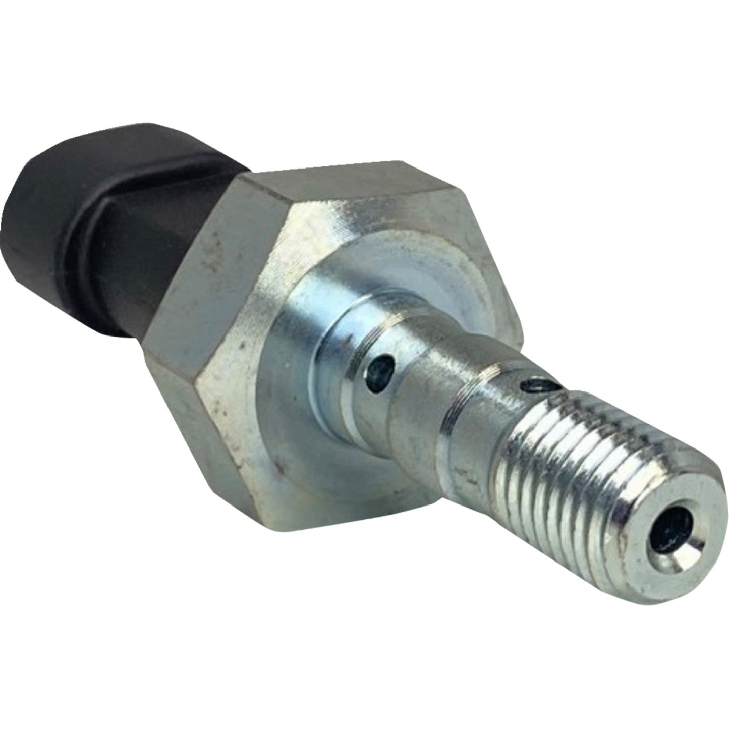 Moose Offroad Switch - Brake Light - Pressure 100-2213-PU | Switches Switch Housings & Parts