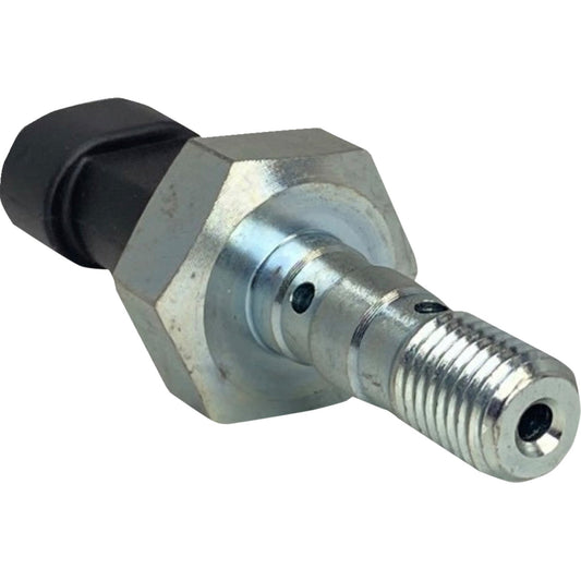 Moose Offroad Switch - Brake Light - Pressure 100-2213-PU | Switches Switch Housings & Parts