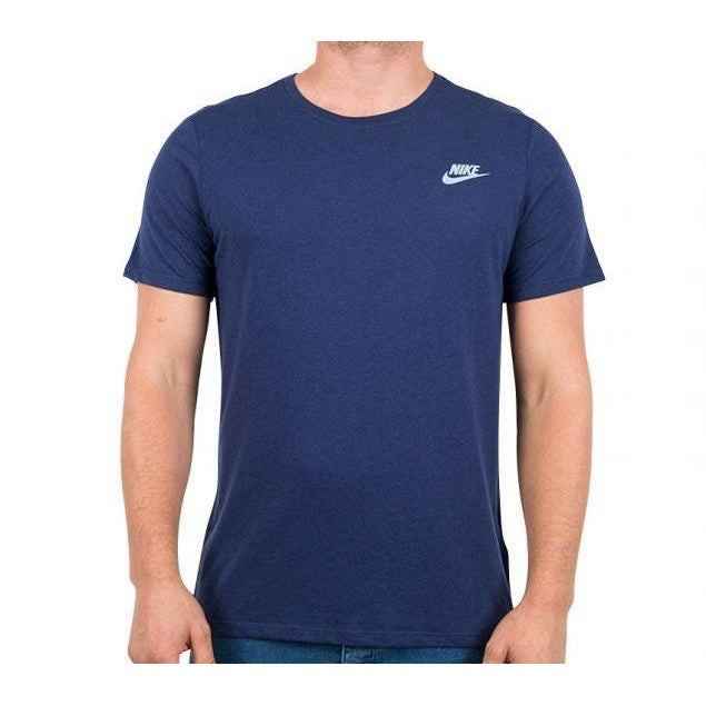 NIKE | CRACKLE PRINT TB TEE