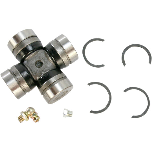 All Balls Universal Joint Kit - Polaris 19-1012