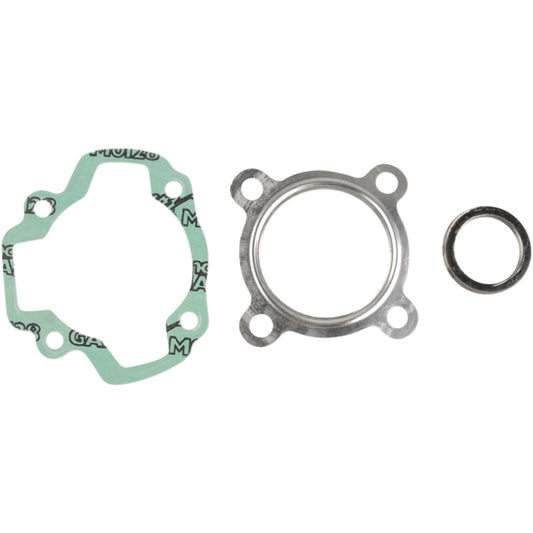 Athena Top End Gasket Kit - Yamaha P400485600004 | Gaskets & Kits