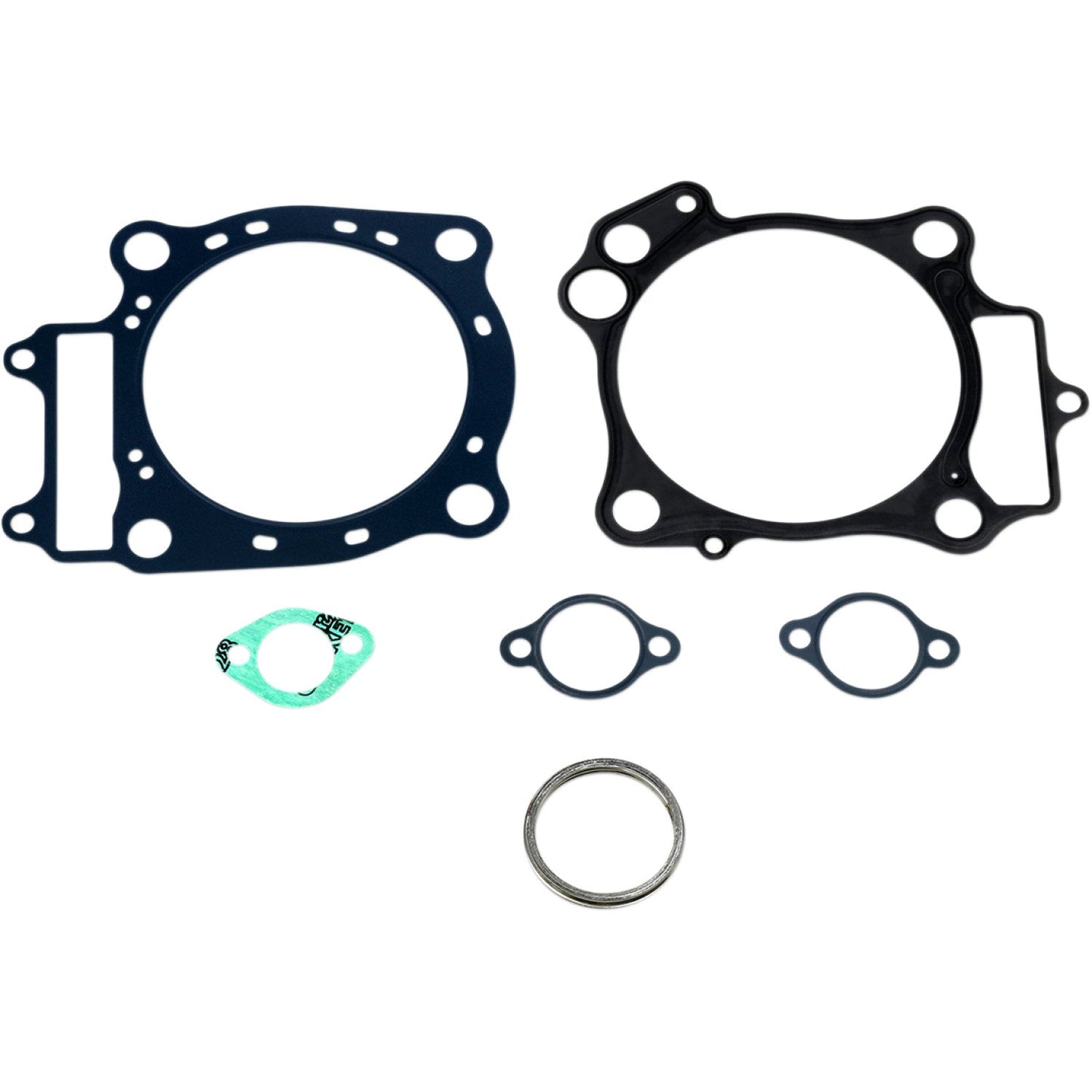 Athena Gasket Kit - Honda - 100 mm P400210160014 | Gaskets & Kits