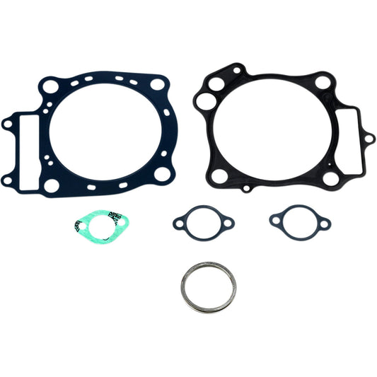 Athena Gasket Kit - Honda - 100 mm P400210160014 | Gaskets & Kits