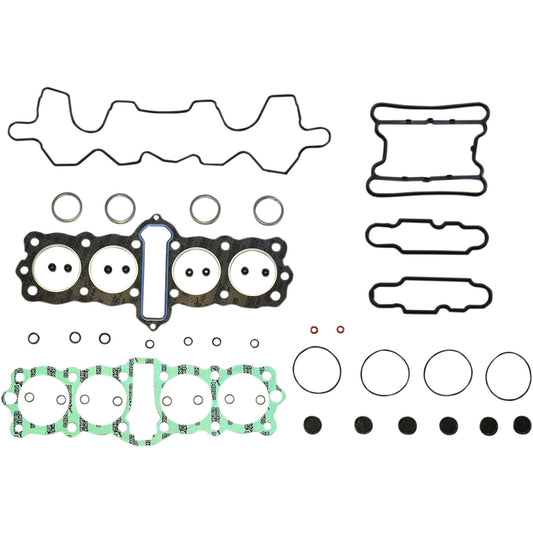 Athena Top End Gasket Kit - Honda P400210600600/1 | Gaskets & Kits