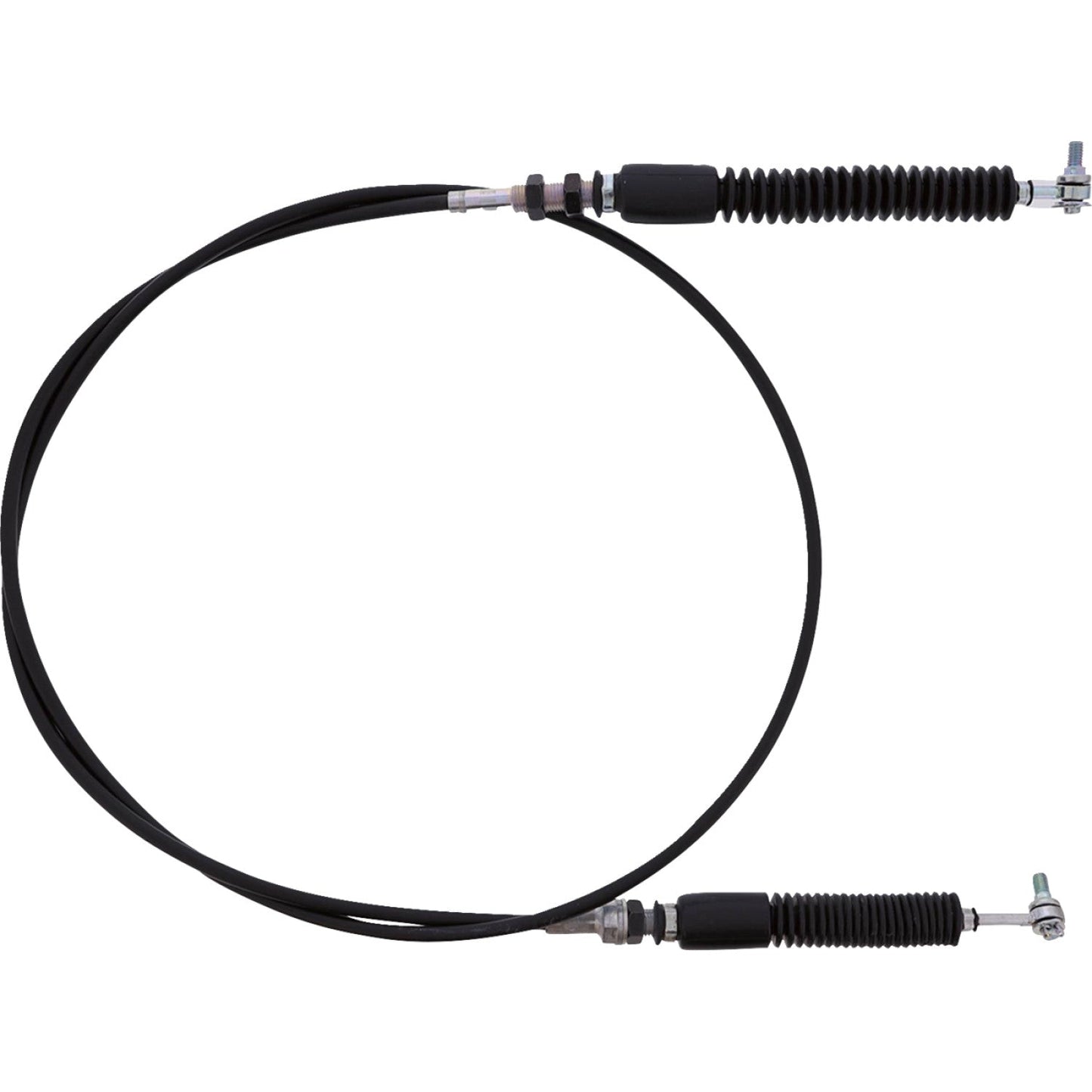 All Balls Shift Cable 45-5003
