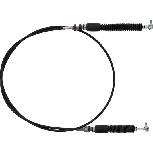 All Balls Shift Cable 45-5003