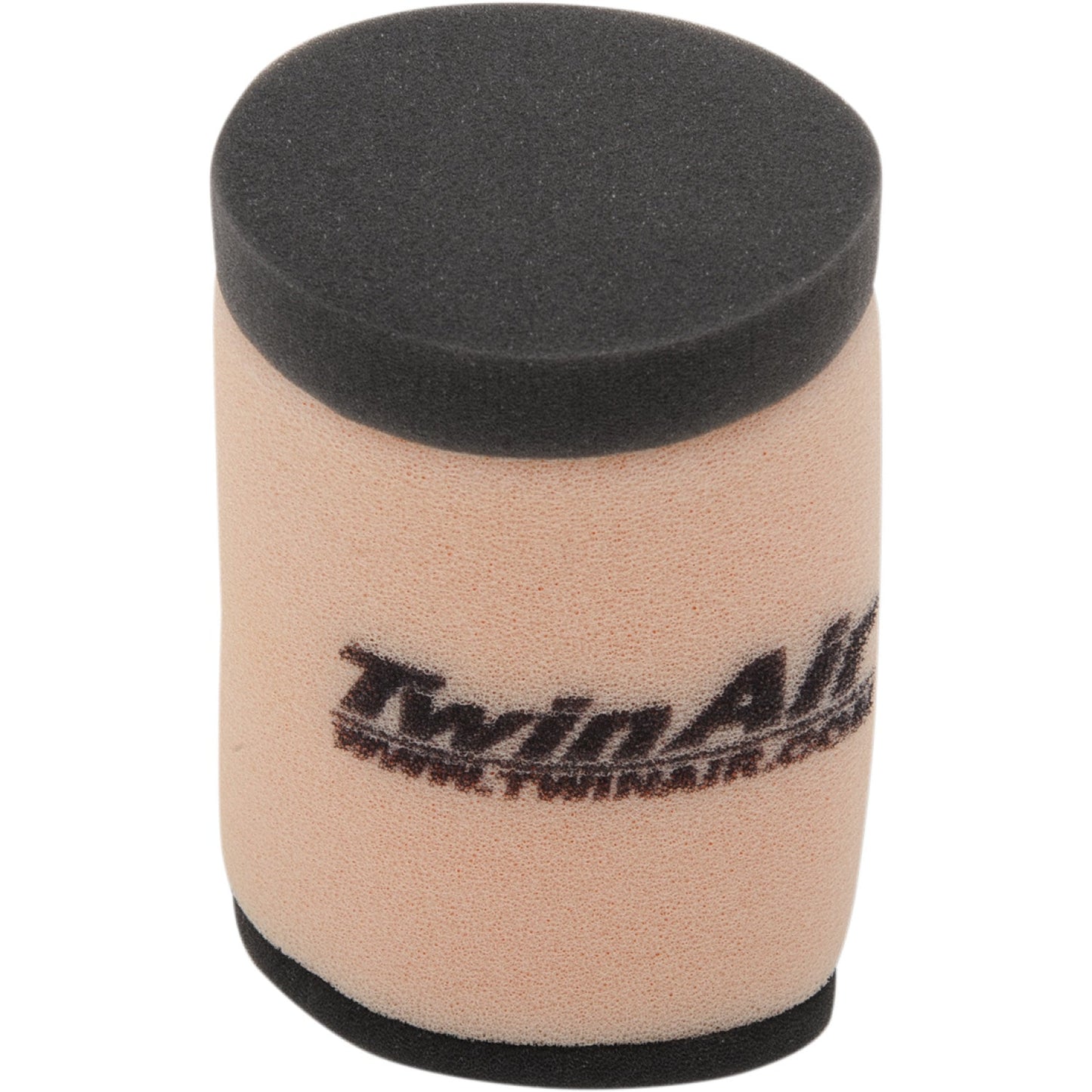 TWIN AIR Replacement Backfire Air Filter - Can-Am 156061FR