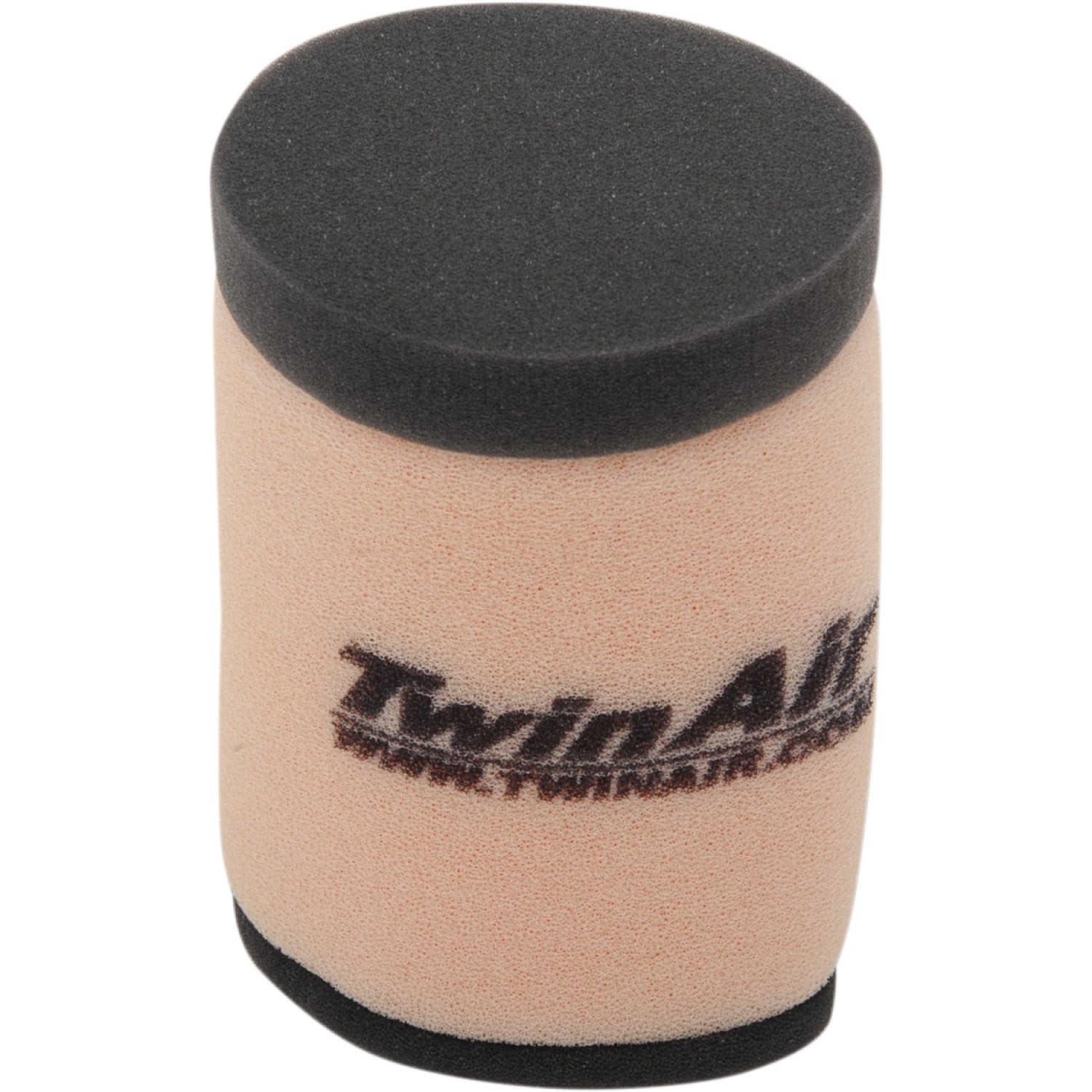 TWIN AIR Replacement Backfire Air Filter - Can-Am 156061FR