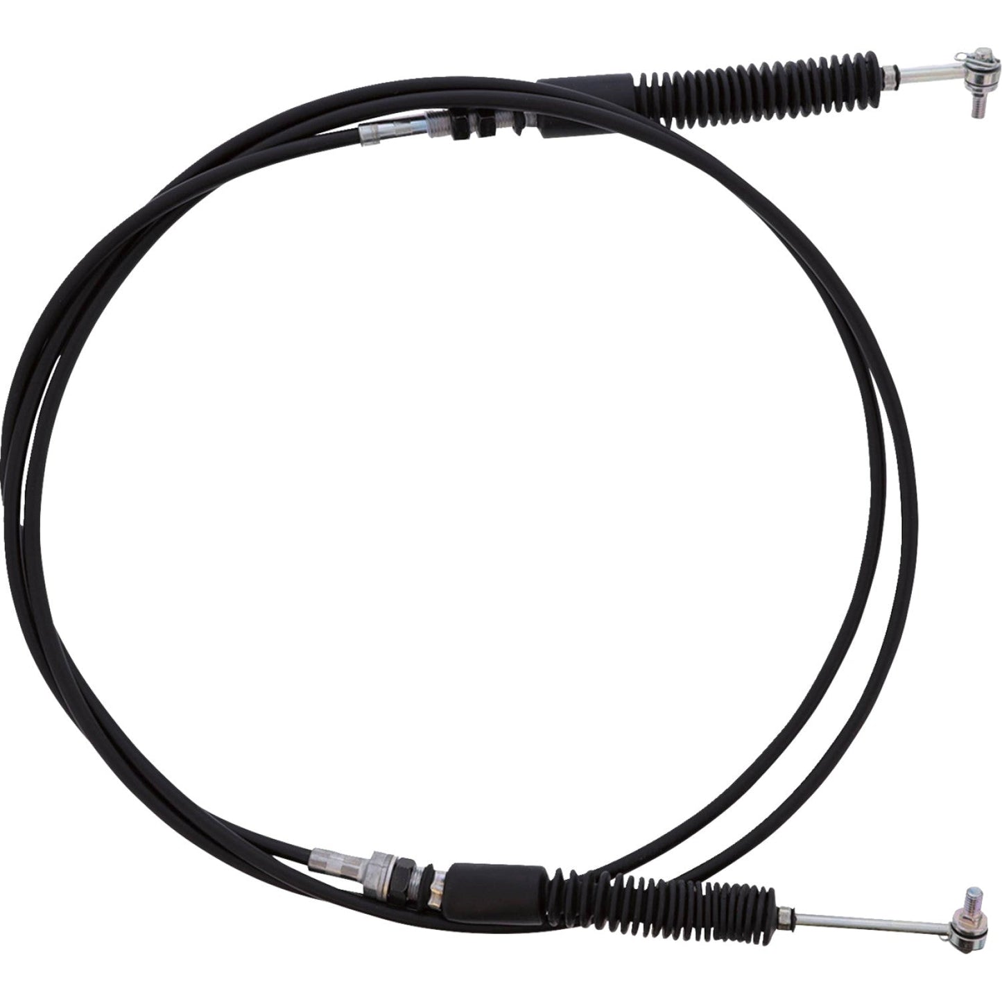 All Balls Shift Cable 45-5004