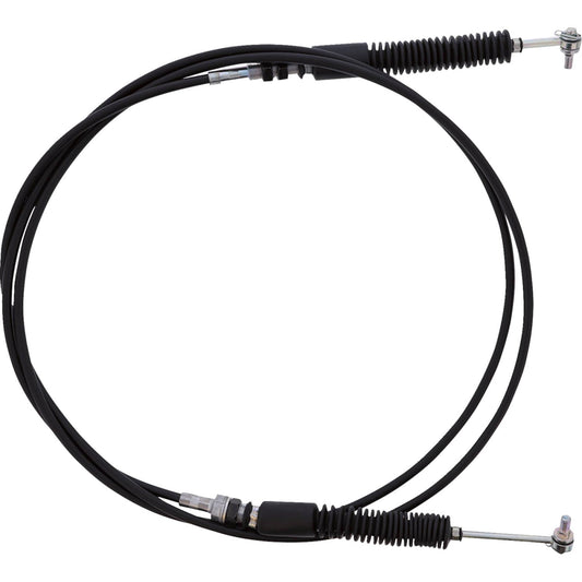 All Balls Shift Cable 45-5004