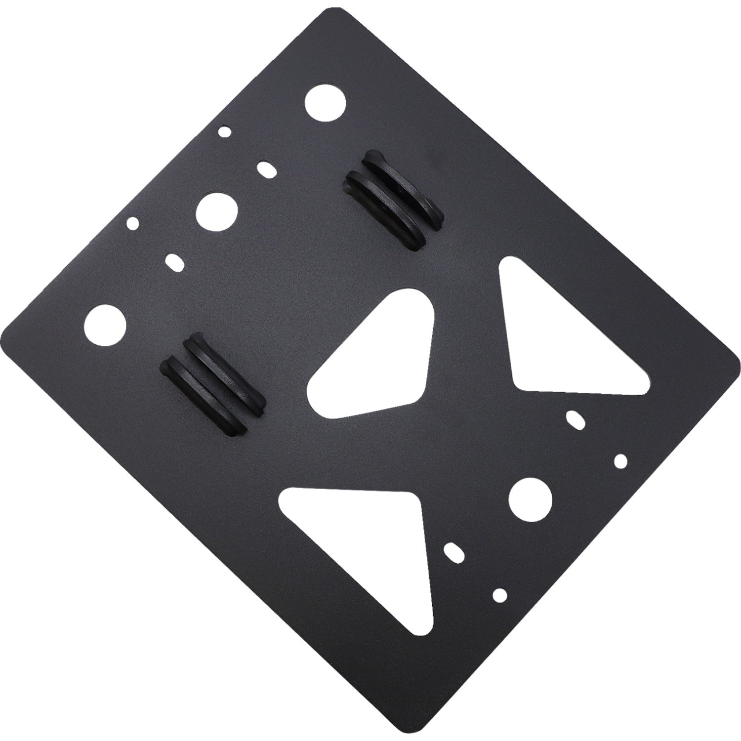 Moose Utility Plow Mount - Kawasaki 2739PF | Plows