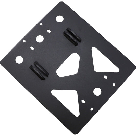 Moose Utility Plow Mount - Kawasaki 2739PF | Plows