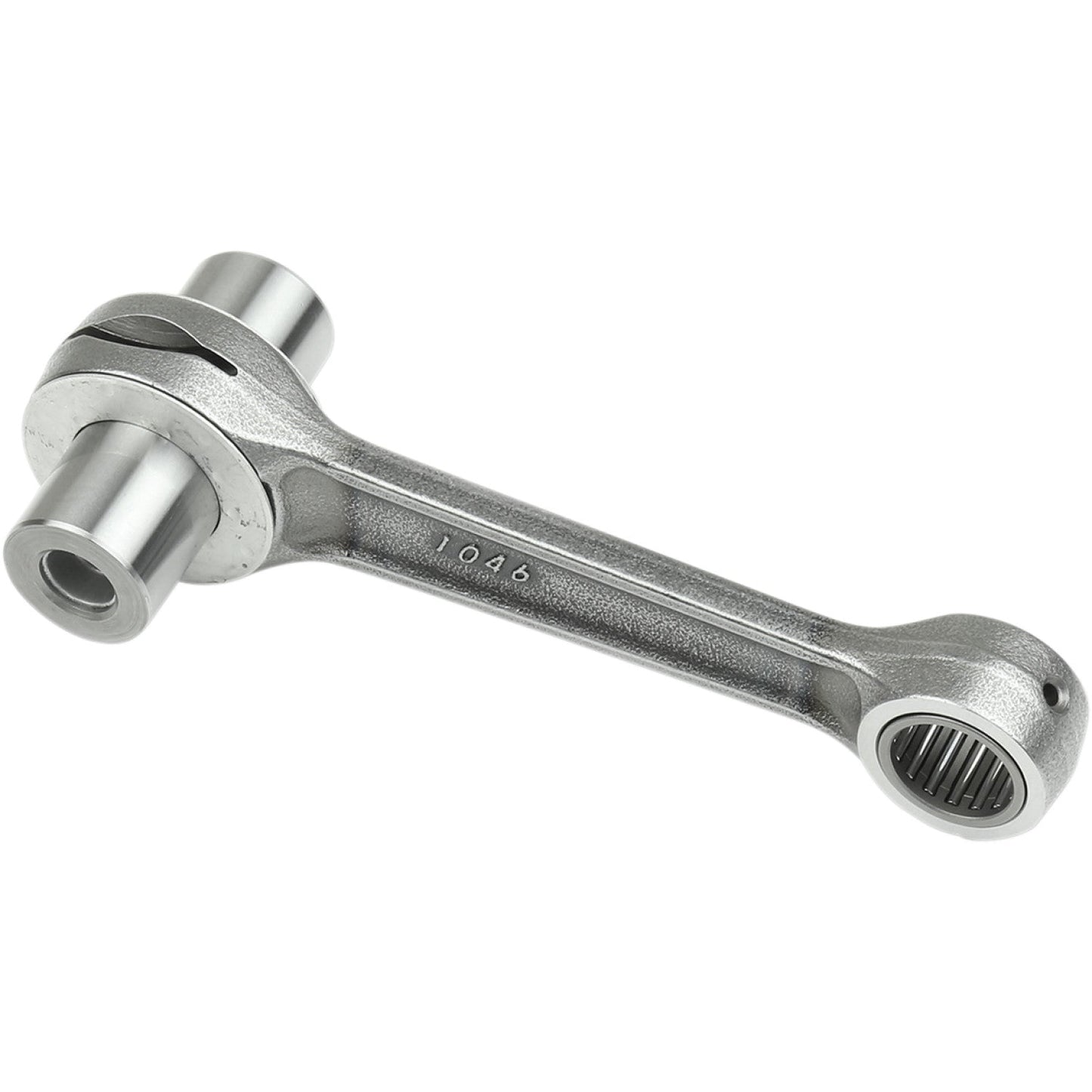 Athena Connecting Rod Kit - Gas Gas | Husaberg | Husqvarna | KTM - 250/300 P40321046