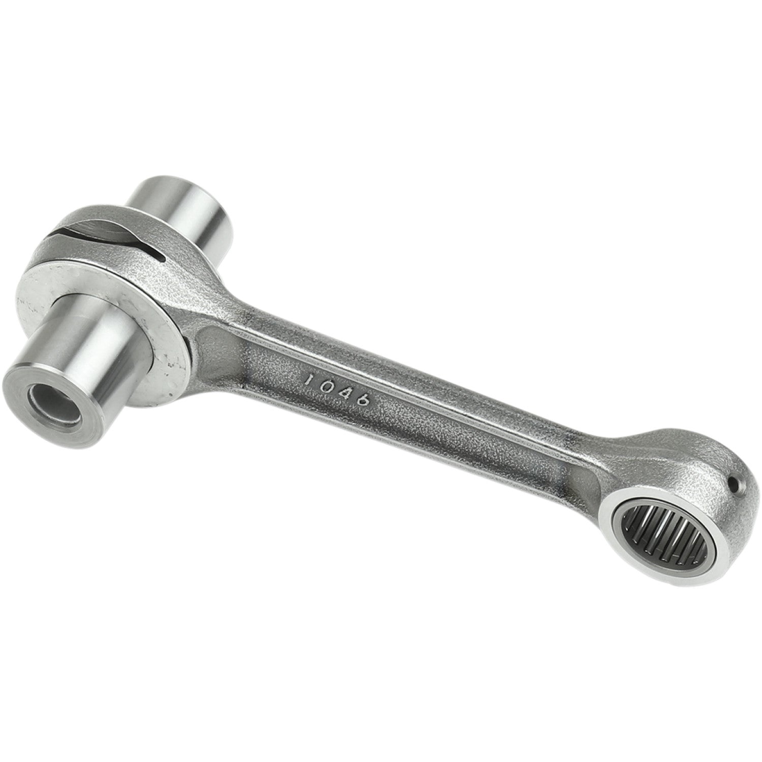 Athena Connecting Rod Kit - Gas Gas | Husaberg | Husqvarna | KTM - 250/300 P40321046