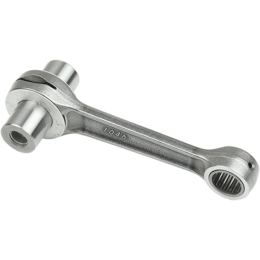 Athena Connecting Rod Kit - Gas Gas | Husaberg | Husqvarna | KTM - 250/300 P40321046