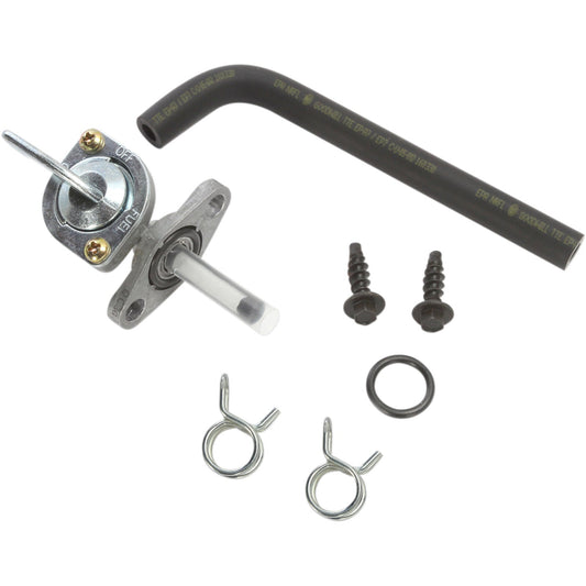 All Balls Petcock Fuel Kit - KTM FS101-0163