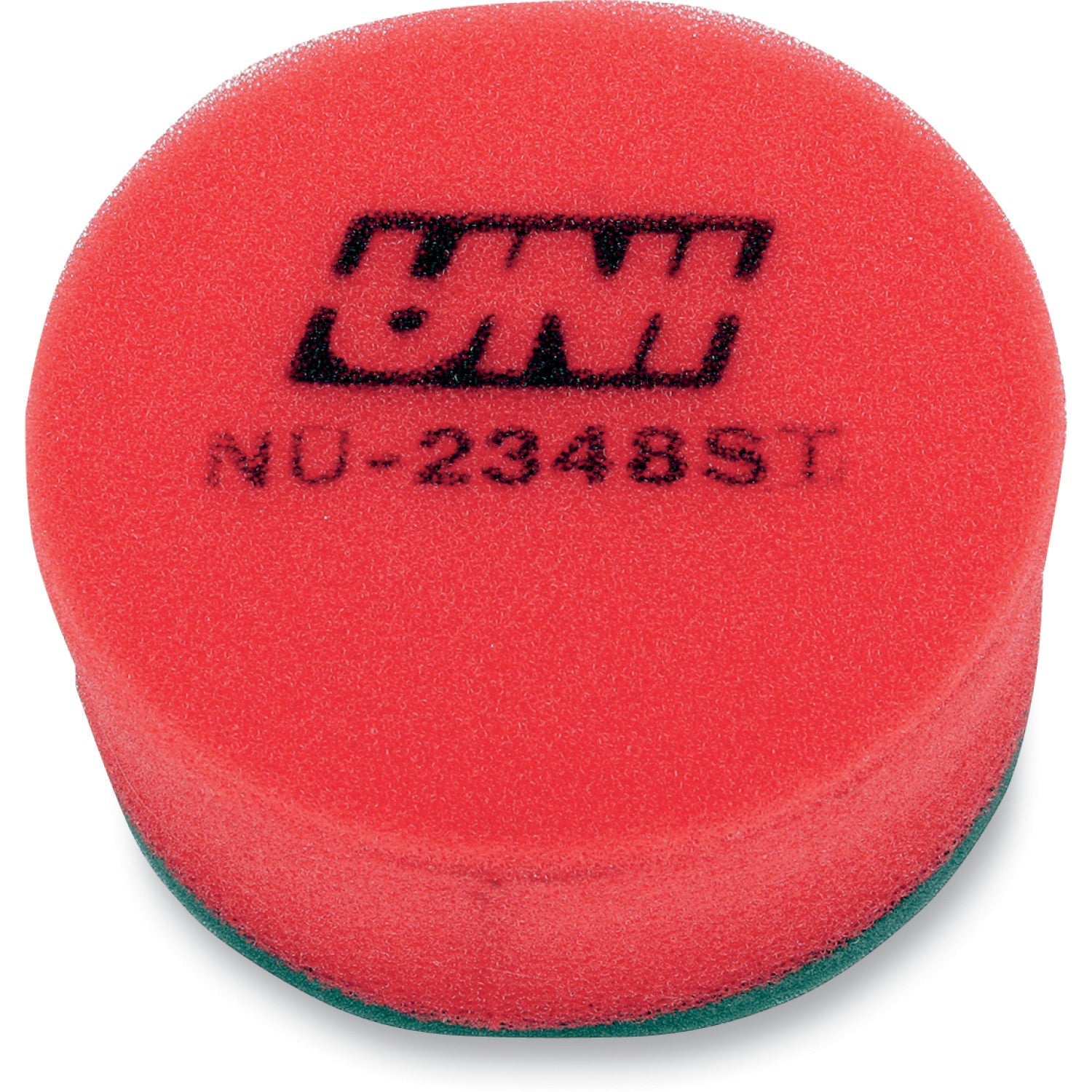UNI FILTER Air Filter - Kawasaki NU-2348ST | Air Filters & Parts