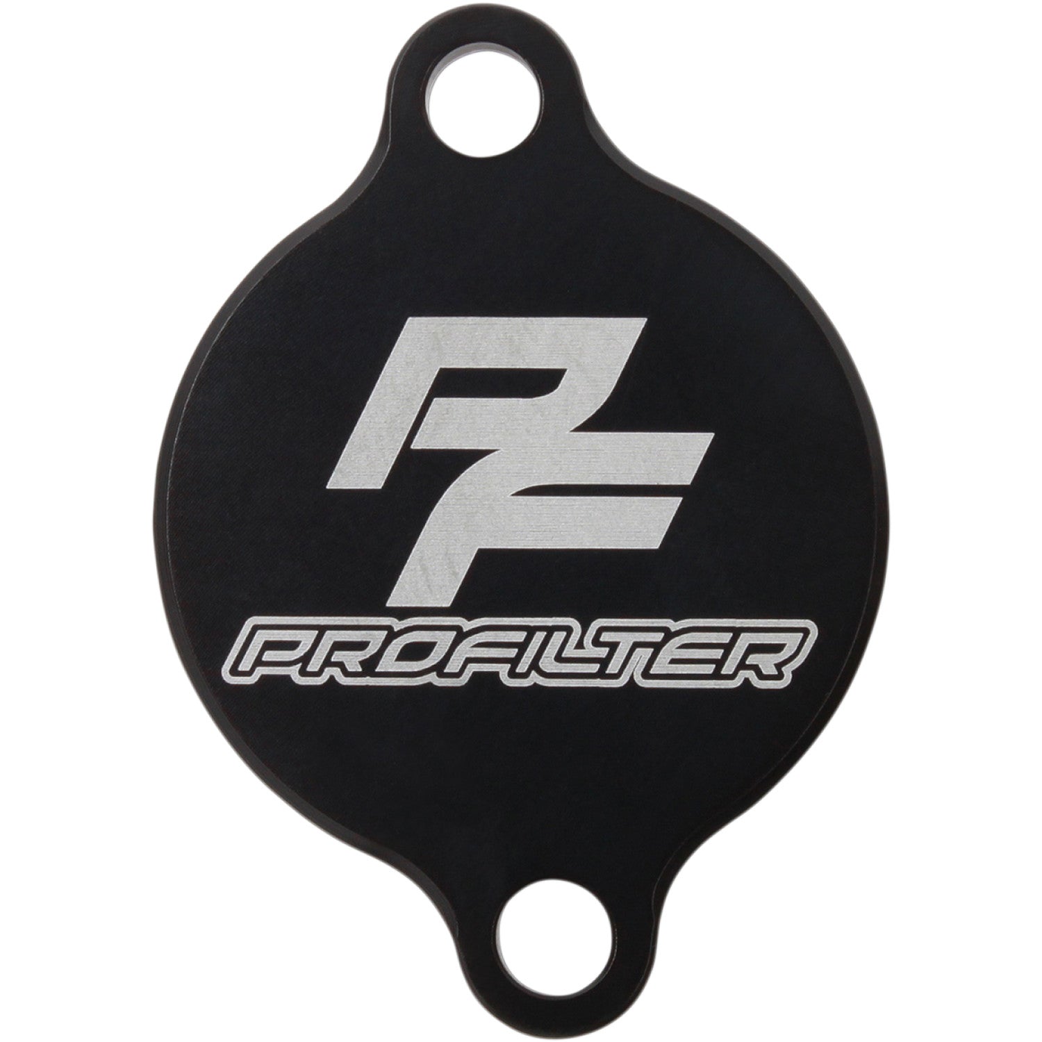 Pro Filter Oil Filter Cover - Kawasaki/Suzuki Bca-3401-00 by Pro Filter