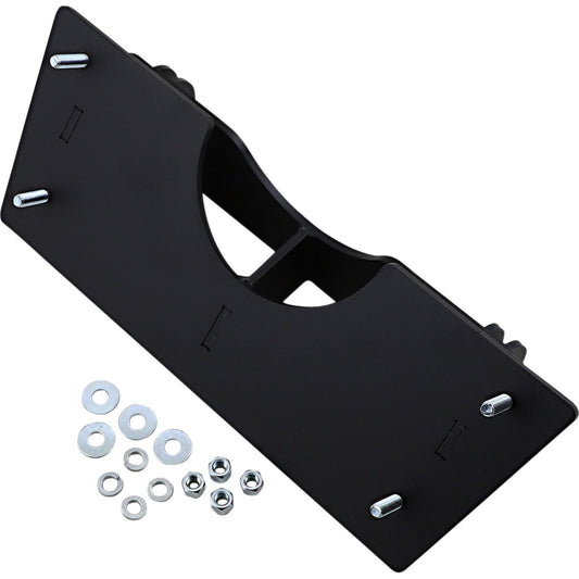 Moose Utility RM5 Plow Mount - Ranger 4480PF | Plows