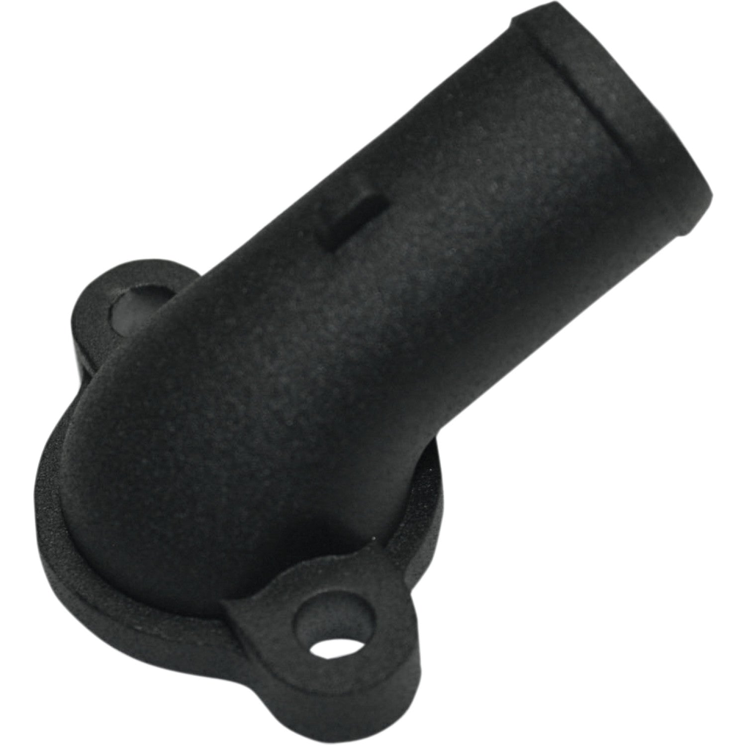 BOYESEN HY-FLO Water Pump Elbow WPE-18B