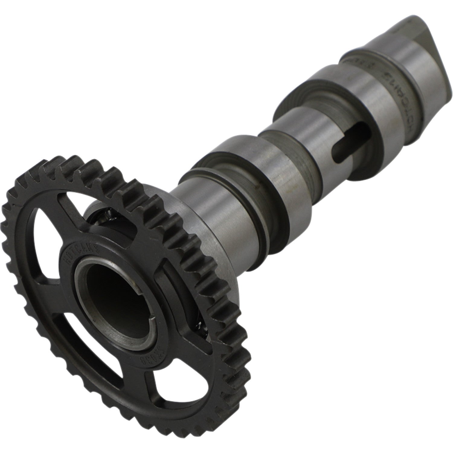 Hot Cams Camshaft - Single Cam - Stage 1 - Honda 1039-1 | Hot Cams | Cams & Parts