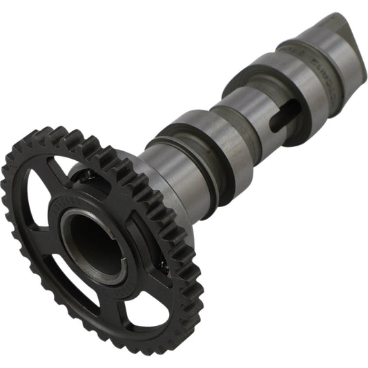 Hot Cams Camshaft - Single Cam - Stage 1 - Honda 1039-1 | Hot Cams | Cams & Parts