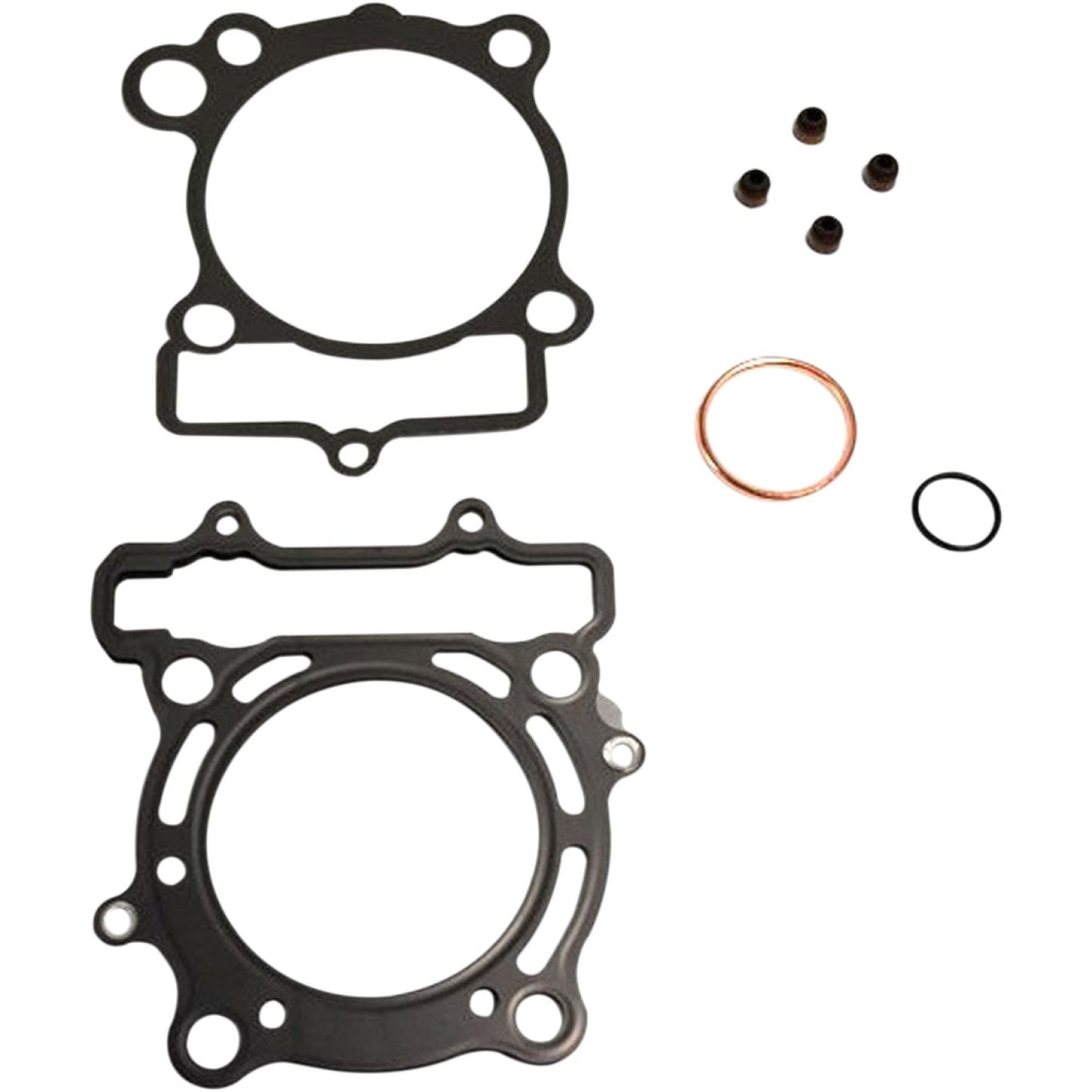 Athena Top End Gasket Kit - Kawasaki/Suzuki P400250600016 | Gaskets & Kits