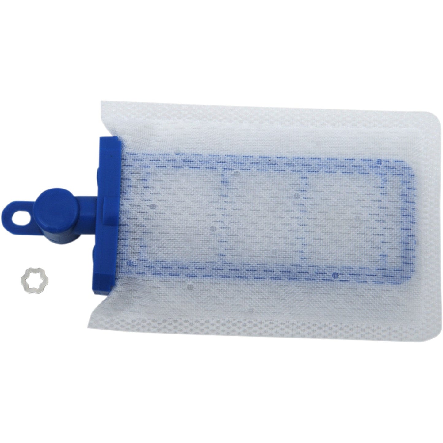 Moose Utility Replacement Fuel Pump Strainer - Polaris 100-3395-PU | Fuel Pumps