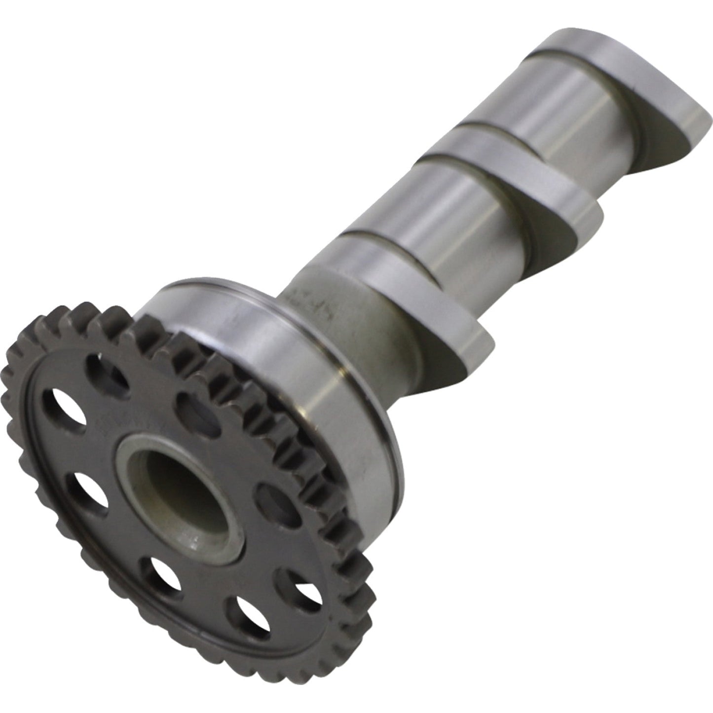 Hot Cams Camshaft - Intake - Stage 1 - Yamaha 4286-1IN | Hot Cams | Cams & Parts