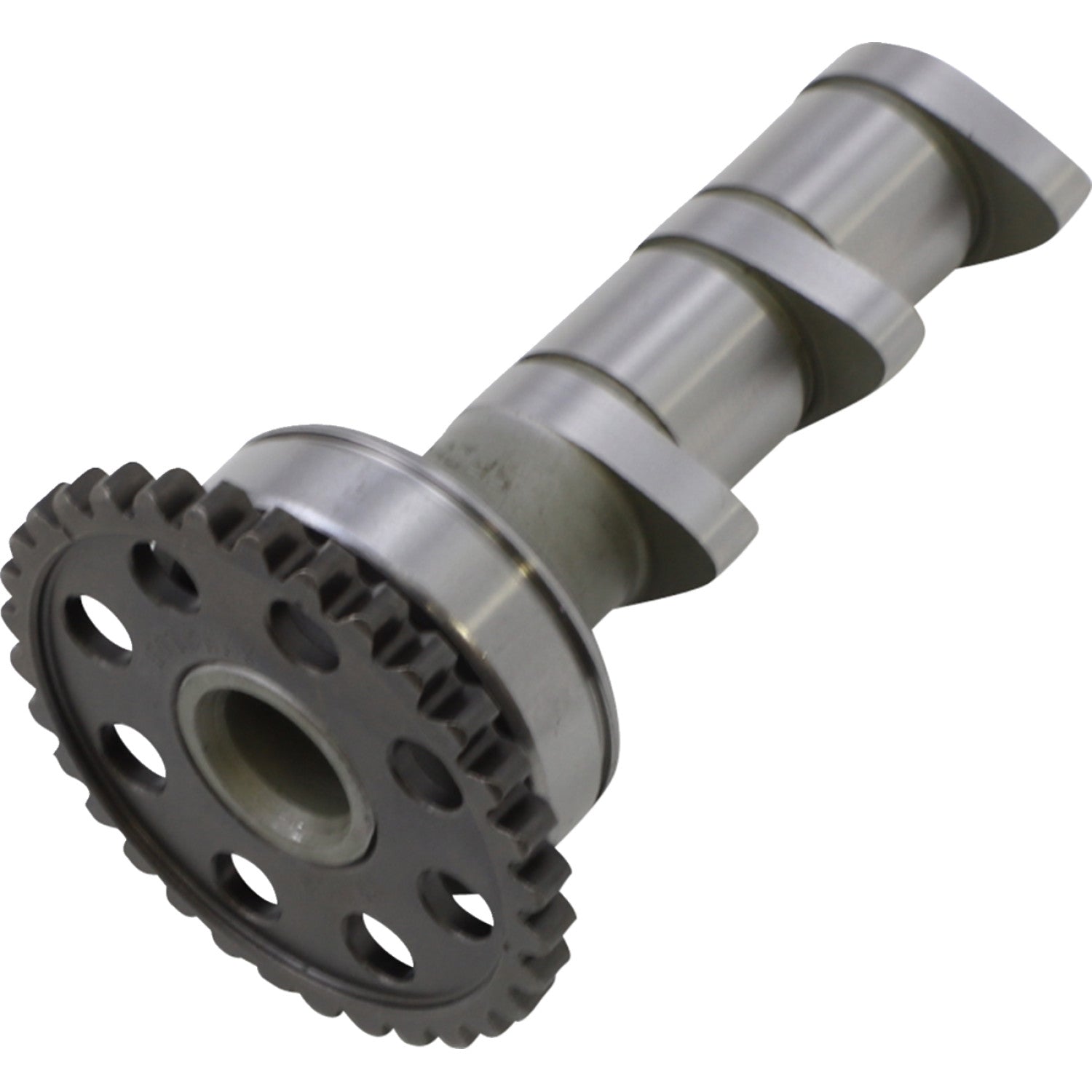 Hot Cams Camshaft - Intake - Stage 1 - Yamaha 4286-1IN | Hot Cams | Cams & Parts