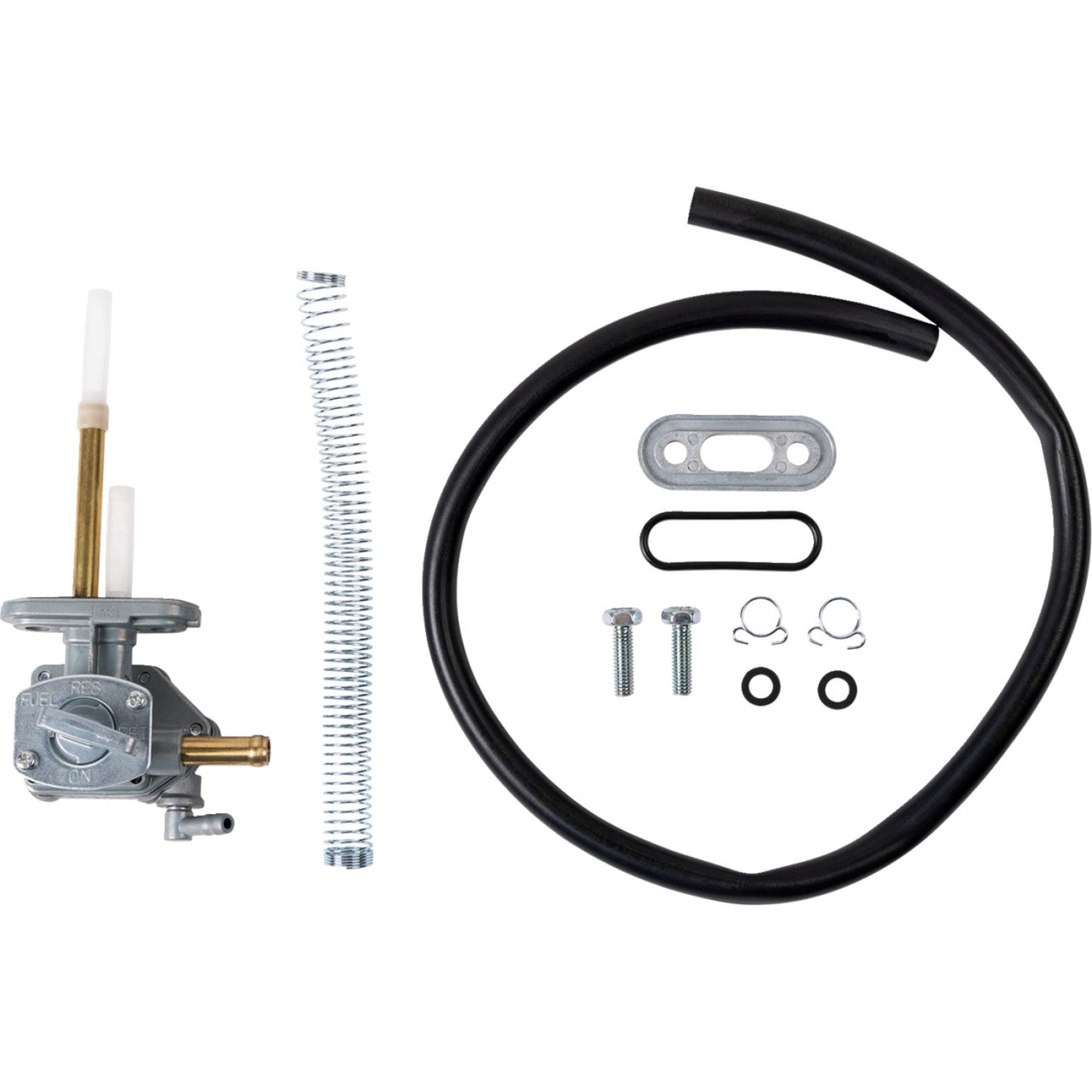 All Balls Petcock Fuel Kit - Suzuki FS101-0142