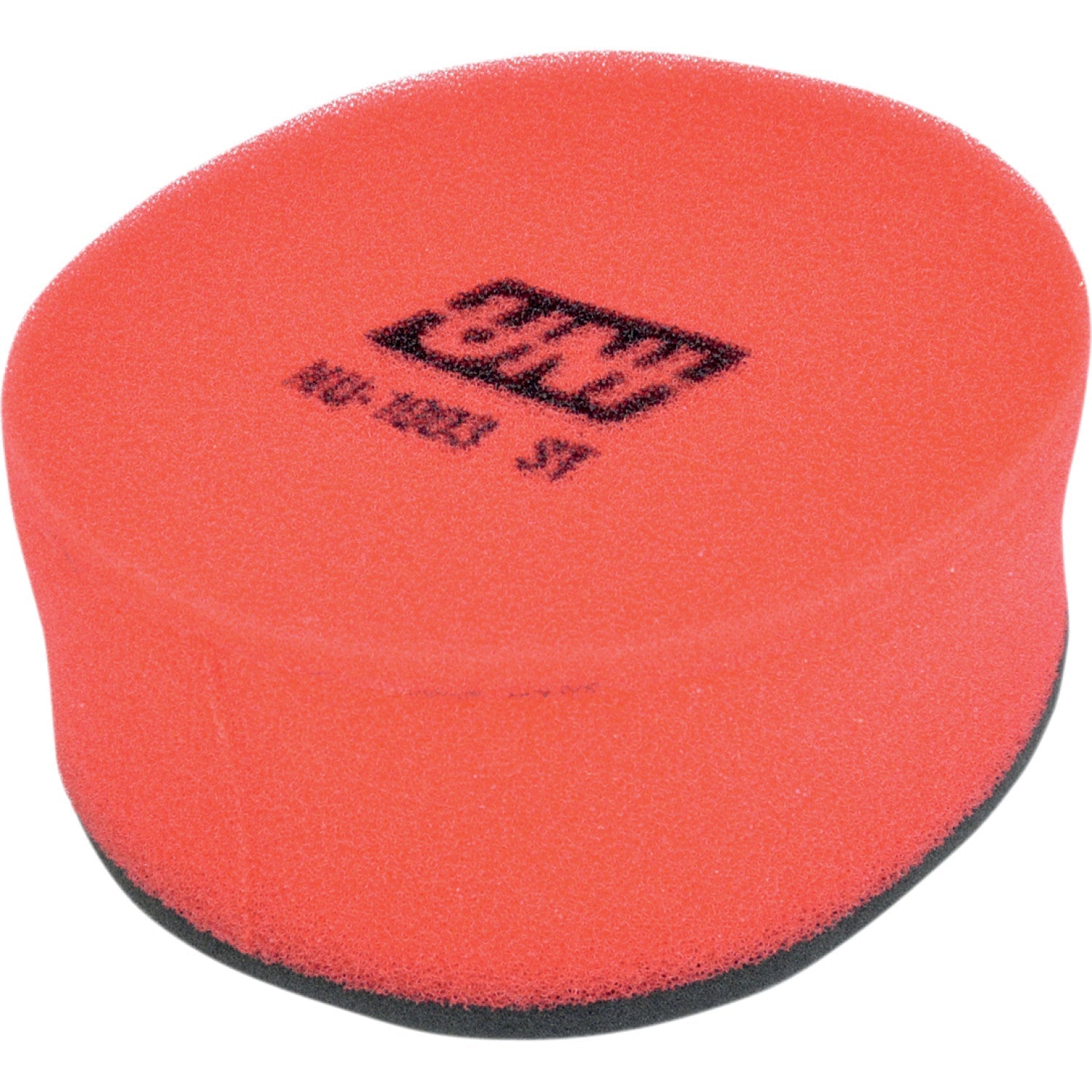 UNI FILTER Air Filter - Husqvarna NU-1003ST | Air Filters & Parts