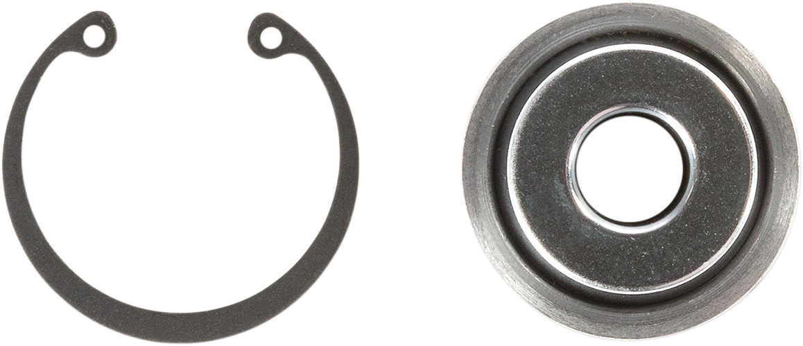 Kimpex A-Arm Ball Joint - Lower 101480
