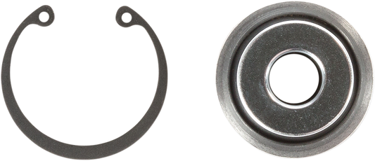 Kimpex A-Arm Ball Joint - Lower 101480