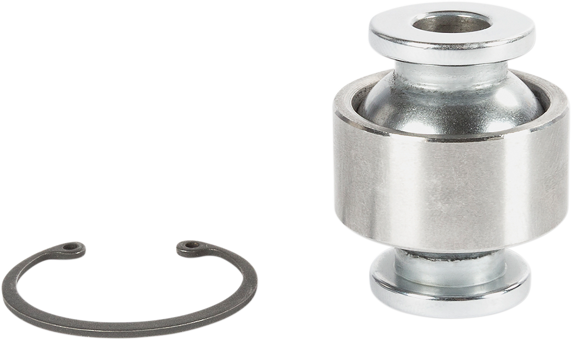 Kimpex A-Arm Ball Joint - Lower 101490