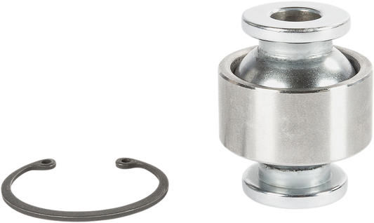 Kimpex A-Arm Ball Joint - Lower 101490
